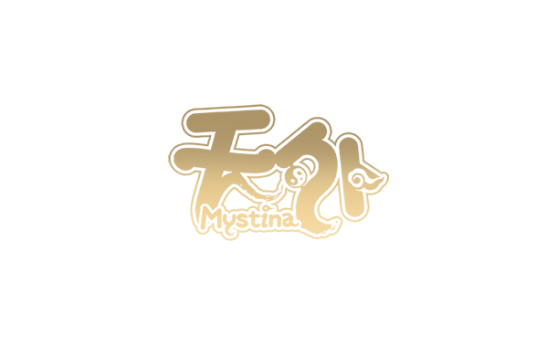 logo-gold
