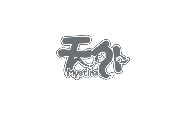 logo-gray