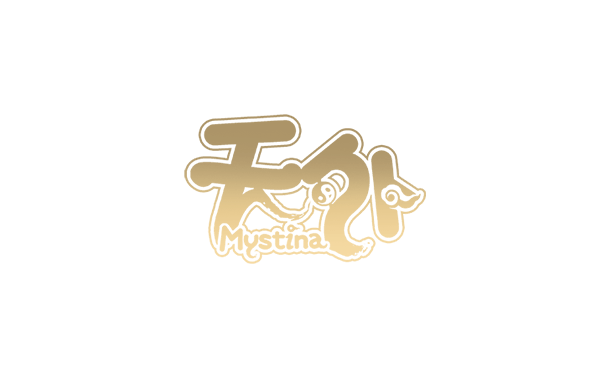 logo-gold