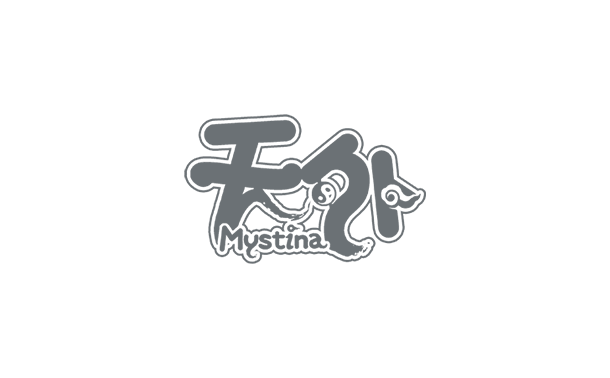 logo-gray